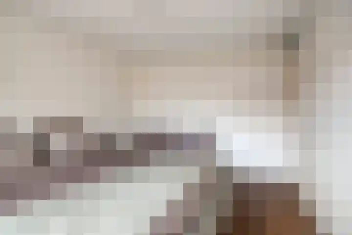 Oude Vlie 72 Emmeloord thumbnail 20