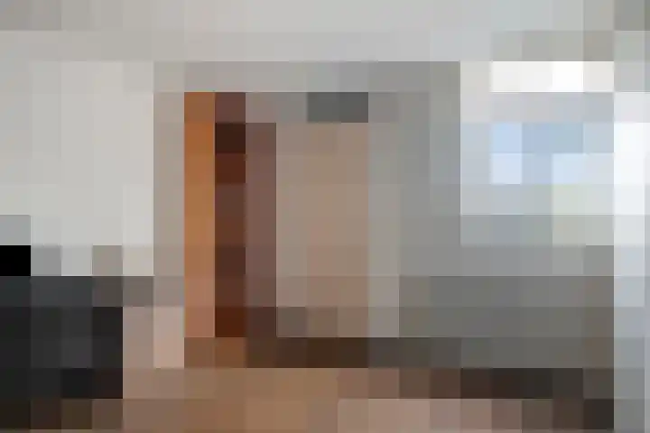Oude Vlie 72 Emmeloord thumbnail 21