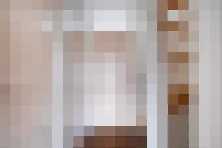 Oude Vlie 72 Emmeloord thumbnail 23