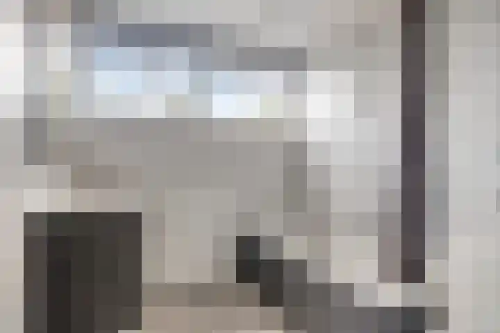 Oude Vlie 72 Emmeloord thumbnail 24