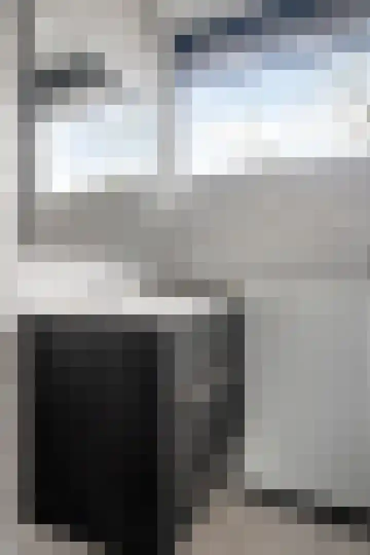 Oude Vlie 72 Emmeloord thumbnail 26