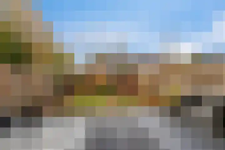 Oude Vlie 72 Emmeloord thumbnail 30