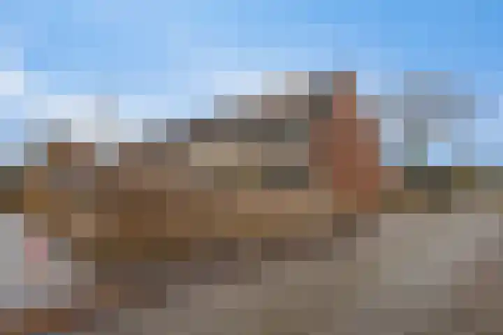 Oude Vlie 72 Emmeloord thumbnail 32