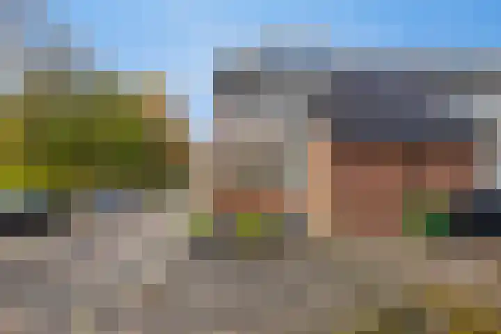 Oude Vlie 72 Emmeloord thumbnail 34