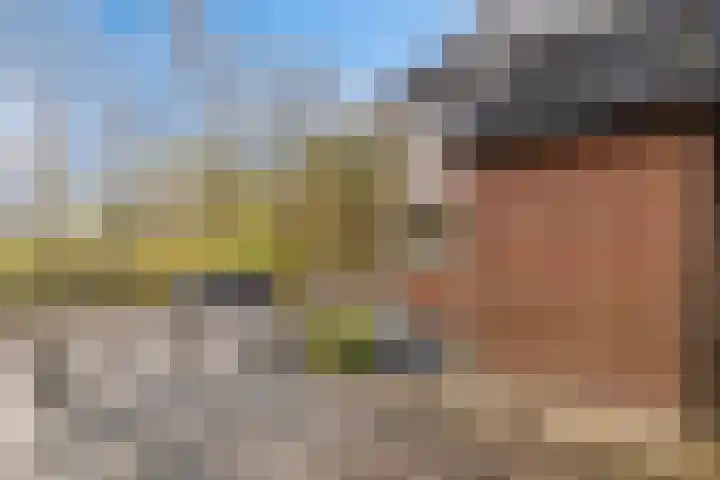 Oude Vlie 72 Emmeloord thumbnail 35