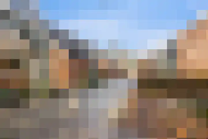 Oude Vlie 72 Emmeloord thumbnail 36