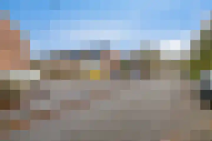 Oude Vlie 72 Emmeloord thumbnail 37