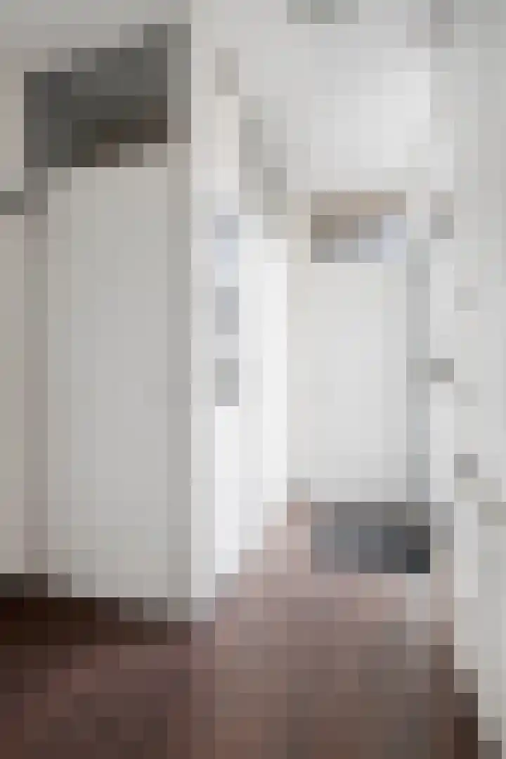 Oude Vlie 72 Emmeloord thumbnail 4