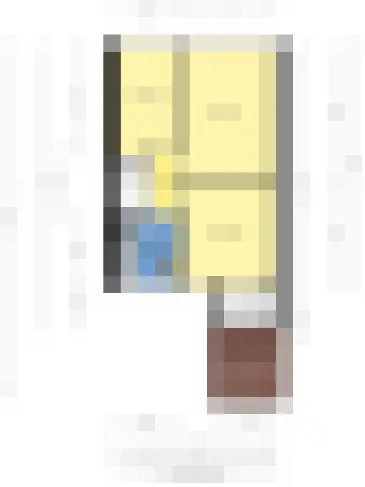 Oude Vlie 72 Emmeloord thumbnail 41