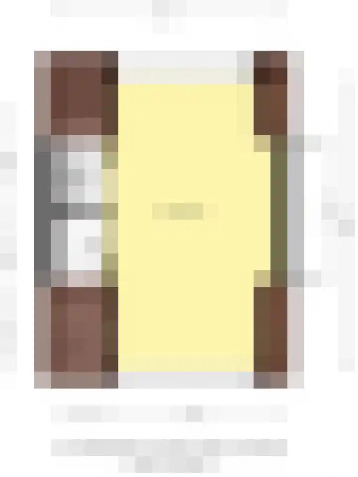 Oude Vlie 72 Emmeloord thumbnail 42