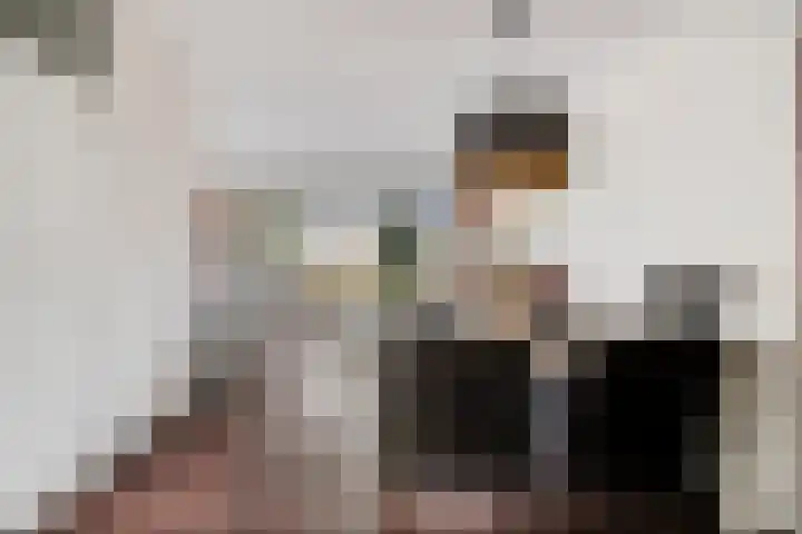 Oude Vlie 72 Emmeloord thumbnail 7