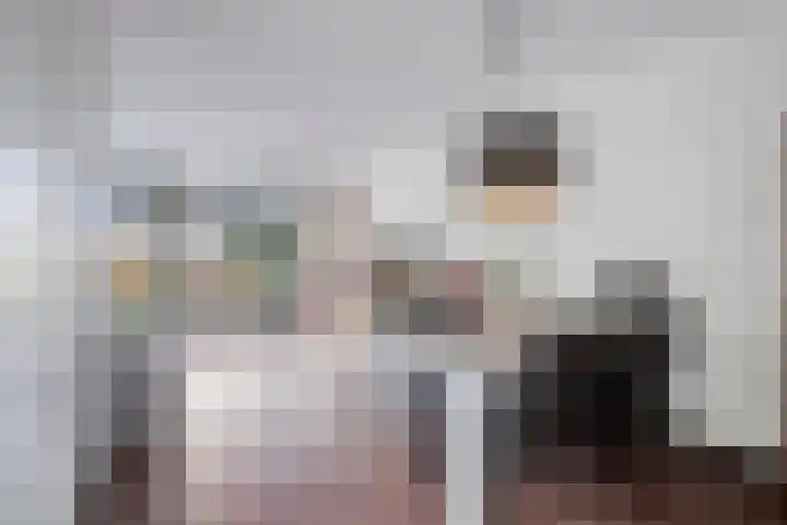 Oude Vlie 72 Emmeloord thumbnail 8