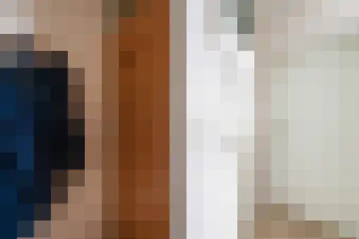 Oude Vlie 8 Emmeloord thumbnail 11