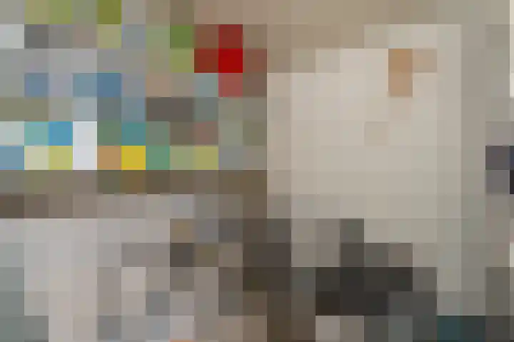Oude Vlie 8 Emmeloord thumbnail 12