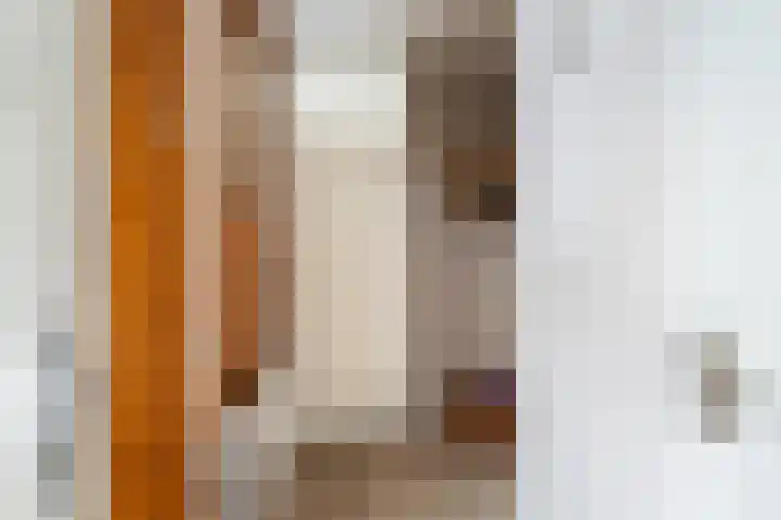 Oude Vlie 8 Emmeloord thumbnail 13