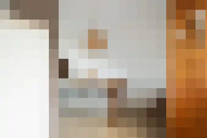 Oude Vlie 8 Emmeloord thumbnail 17