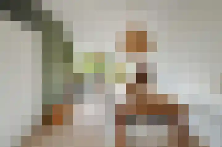 Oude Vlie 8 Emmeloord thumbnail 18