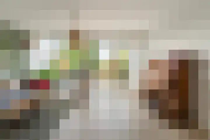 Oude Vlie 8 Emmeloord thumbnail 19