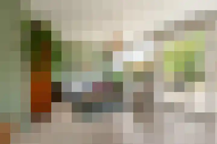 Oude Vlie 8 Emmeloord thumbnail 20