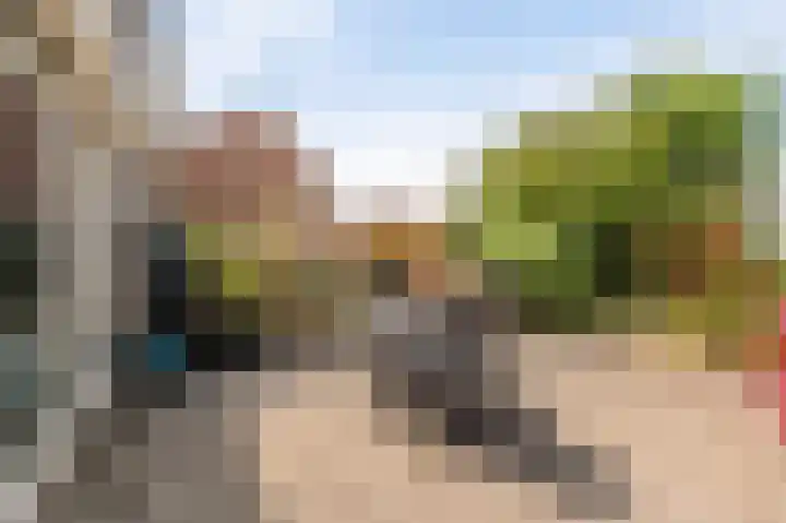 Oude Vlie 8 Emmeloord thumbnail 23