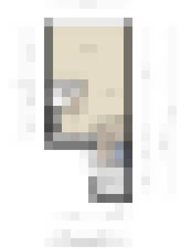 Oude Vlie 8 Emmeloord thumbnail 31