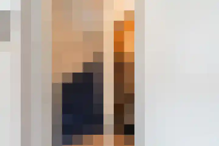 Oude Vlie 8 Emmeloord thumbnail 32