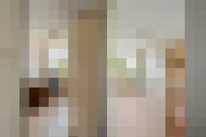 Oude Vlie 8 Emmeloord thumbnail 33