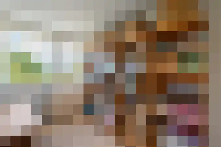 Oude Vlie 8 Emmeloord thumbnail 34