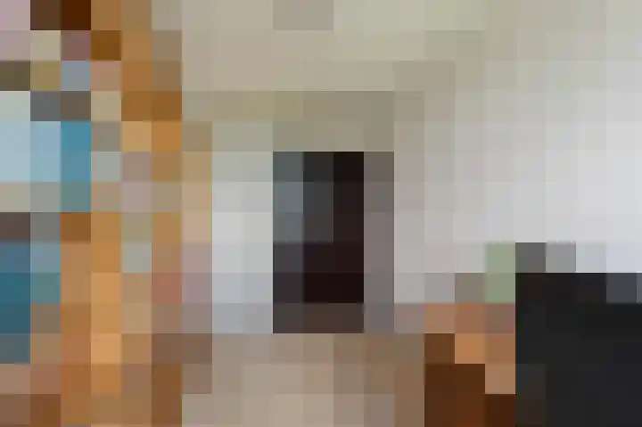 Oude Vlie 8 Emmeloord thumbnail 35