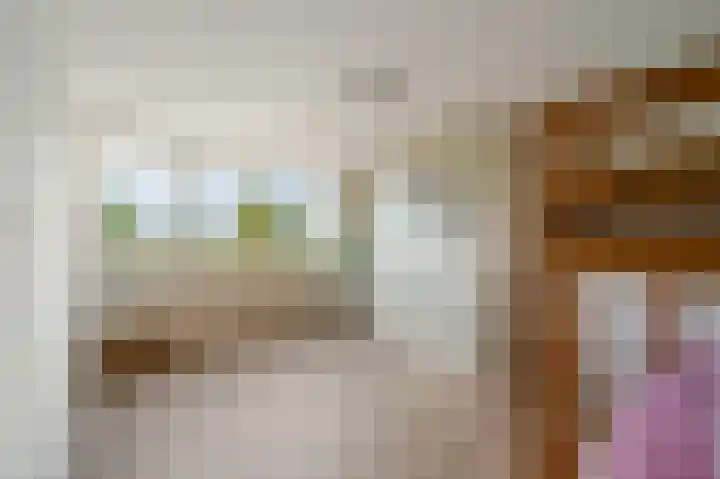 Oude Vlie 8 Emmeloord thumbnail 36