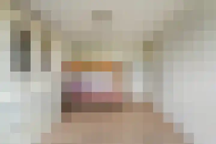 Oude Vlie 8 Emmeloord thumbnail 37