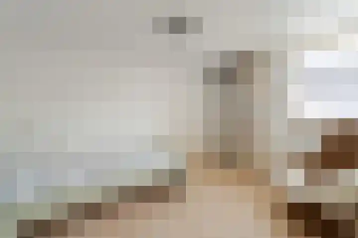 Oude Vlie 8 Emmeloord thumbnail 38