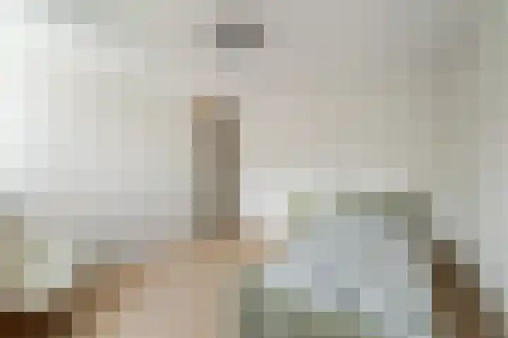 Oude Vlie 8 Emmeloord thumbnail 39