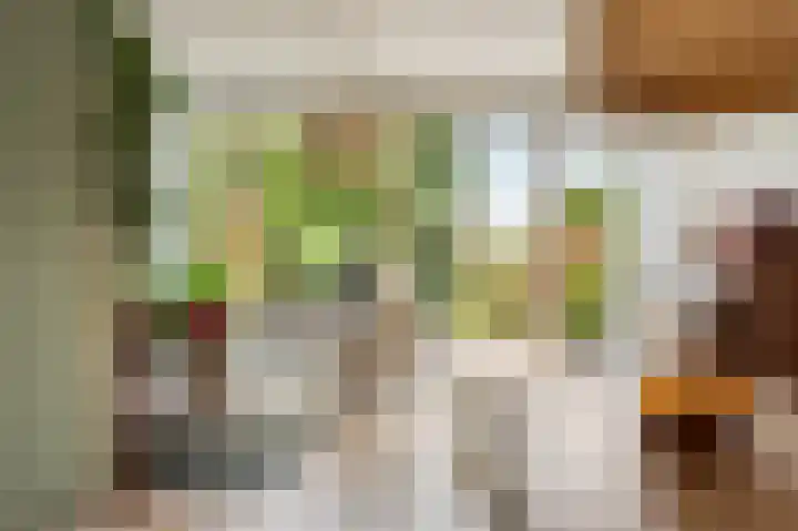 Oude Vlie 8 Emmeloord thumbnail 4