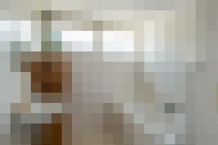 Oude Vlie 8 Emmeloord thumbnail 42