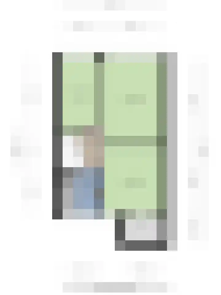 Oude Vlie 8 Emmeloord thumbnail 43