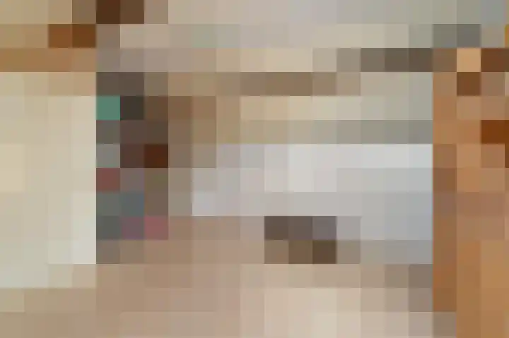 Oude Vlie 8 Emmeloord thumbnail 45