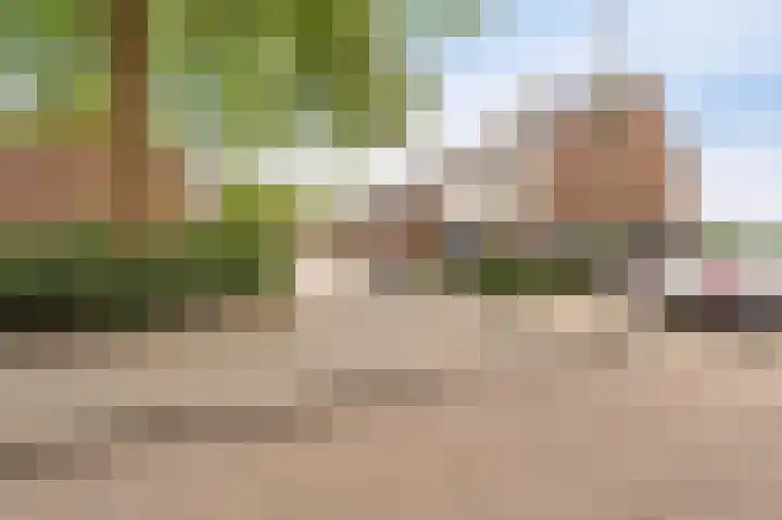 Oude Vlie 8 Emmeloord thumbnail 47