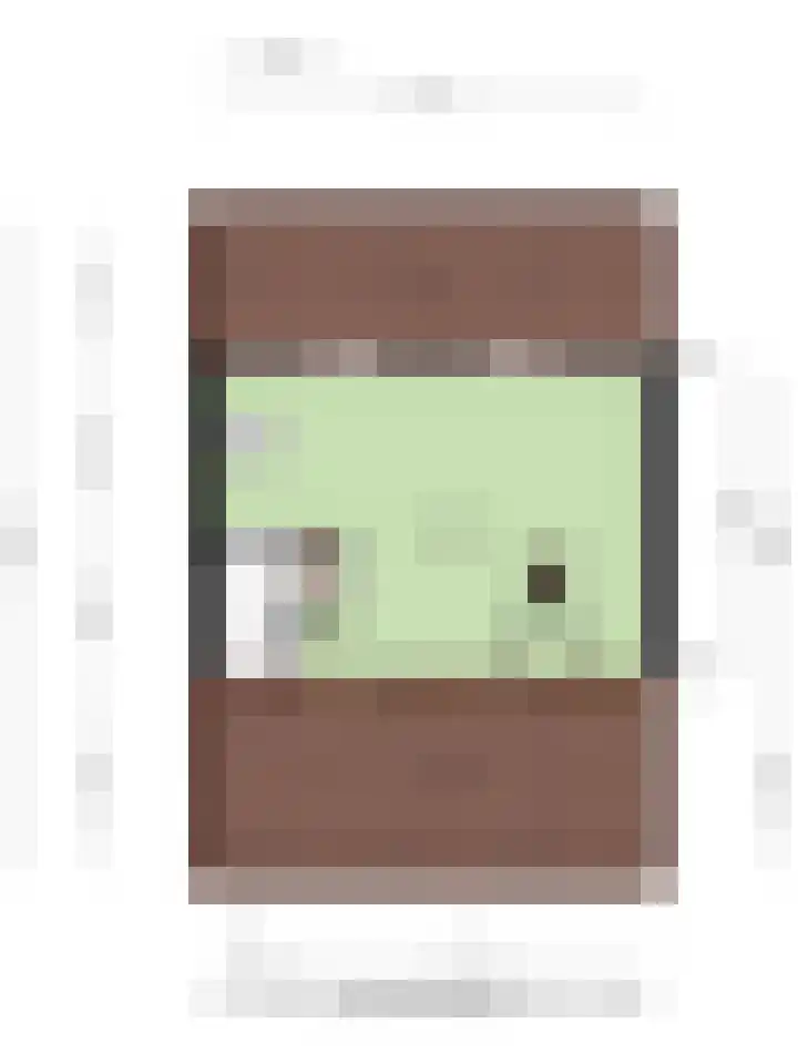 Oude Vlie 8 Emmeloord thumbnail 51