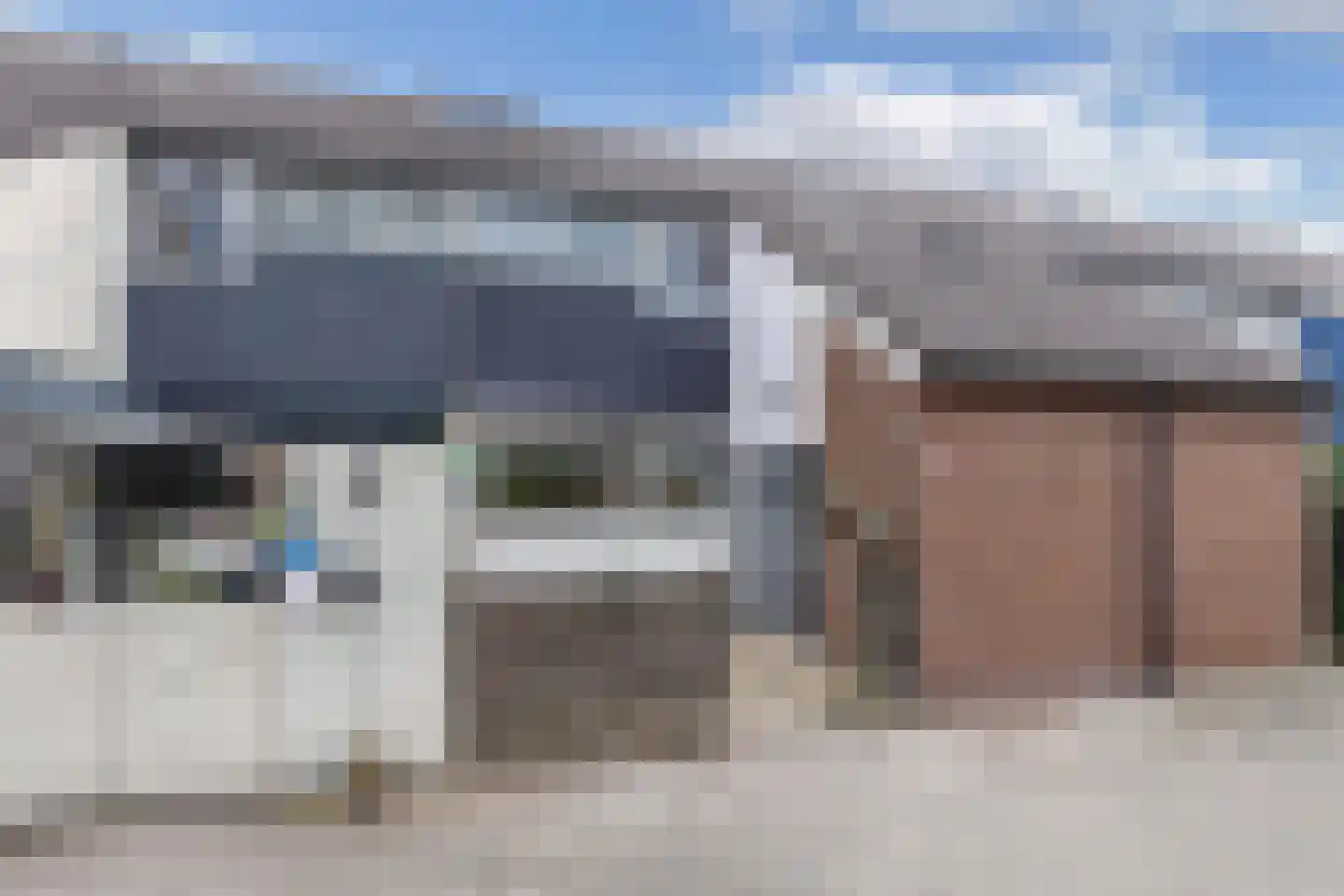 Oude Vlie 80 Emmeloord