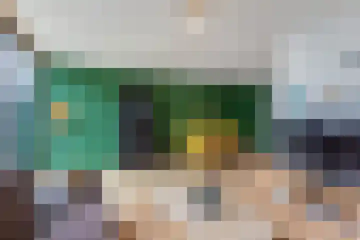 Oude Vlie 80 Emmeloord thumbnail 10