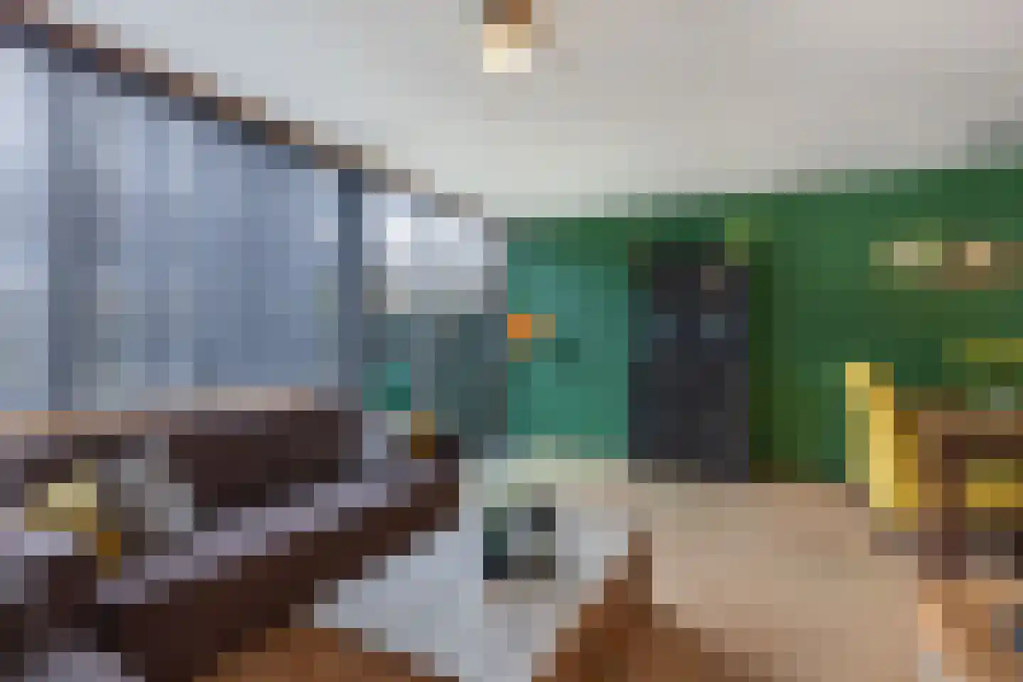 Oude Vlie 80 Emmeloord thumbnail 11