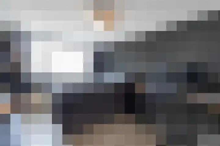 Oude Vlie 80 Emmeloord thumbnail 14