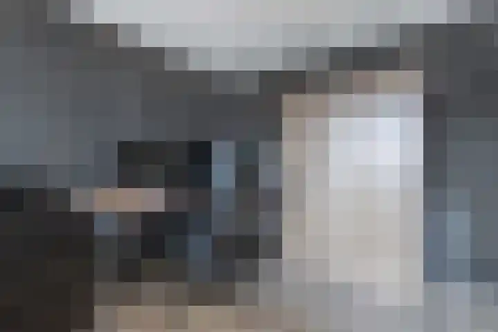 Oude Vlie 80 Emmeloord thumbnail 15
