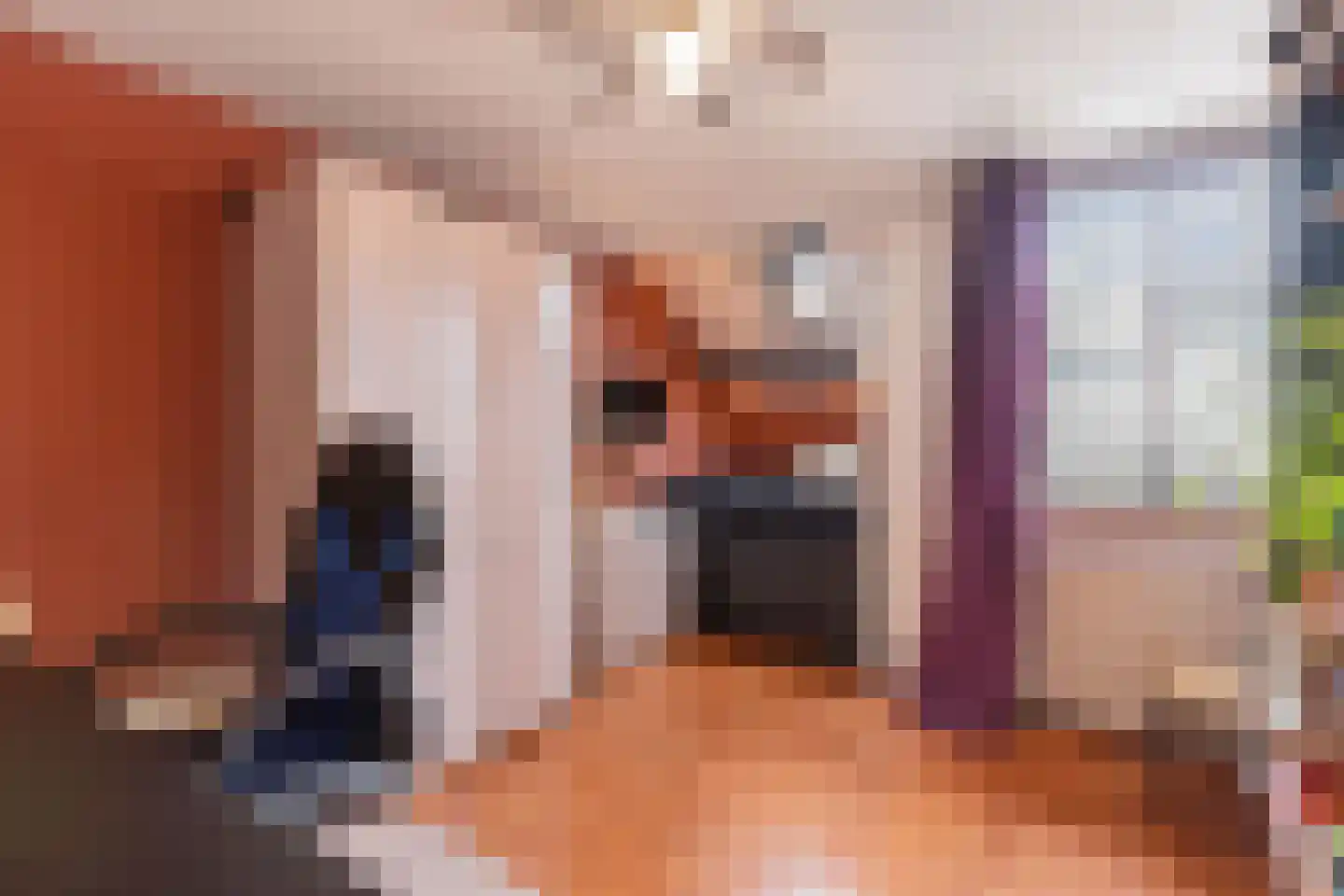Oude Vlie 80 Emmeloord thumbnail 16