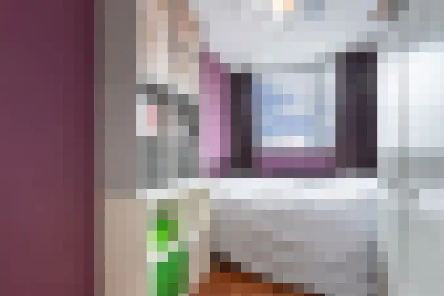Oude Vlie 80 Emmeloord thumbnail 19