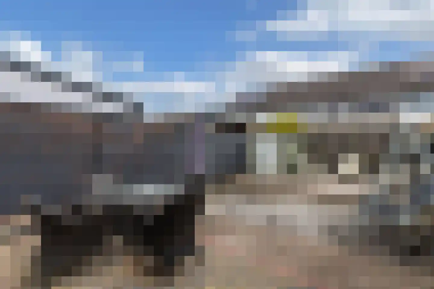 Oude Vlie 80 Emmeloord thumbnail 26
