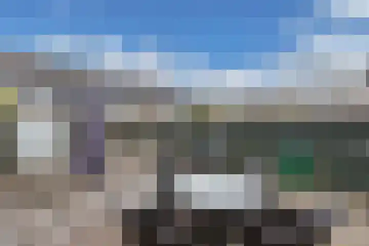 Oude Vlie 80 Emmeloord thumbnail 27