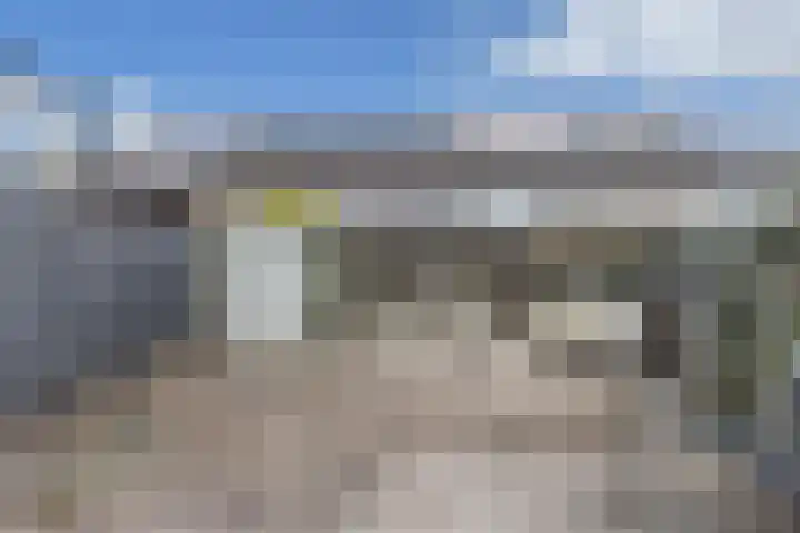 Oude Vlie 80 Emmeloord thumbnail 28