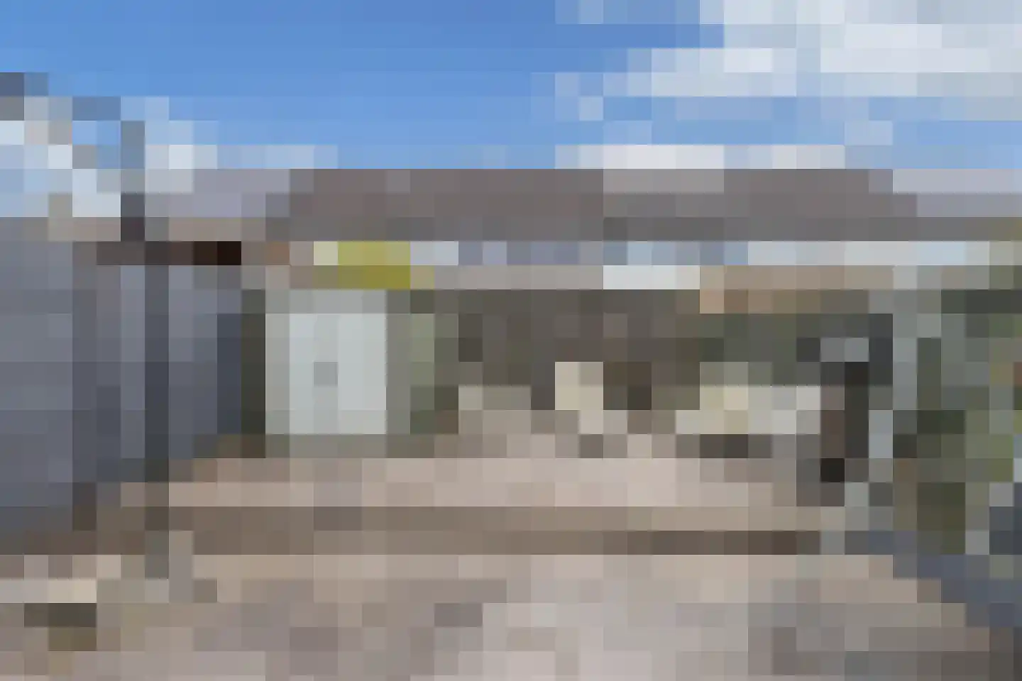 Oude Vlie 80 Emmeloord thumbnail 28